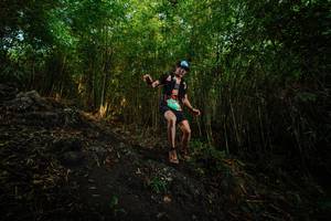 BIB: 
                            <button type="button" onclick="openModal(25102049)" class="btn btn-primary btn-sm float-right btn-popup" data-toggle="modal" data-target=".modal-high-quality">
                        <i class="fas fa-shopping-cart"></i> Add to Cart
                    </button>
                                            <button type="button" onclick="isThisMe(25102049, true)" class="btn btn-success btn-sm float-right btn-popup btn-isme hidden" data-toggle="tooltip" data-placement="bottom" title="นี่คือรูปของคุณใช่ไหม คลิกที่นี่เพื่อเอาเข้าอัลบั้ม">
                        <i class="fas fa-plus"></i> Add to album
                    </button>
                    <button type="button" onclick="isThisMe(25102049, false)" class="btn btn-warning btn-sm float-right btn-popup btn-isnotme hidden">
                        <i class="fas fa-ban"></i> Remove from album
                    </button>